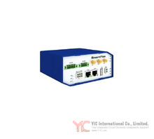 BB-SR30500310
