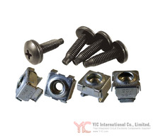 CAGKIT1032-100