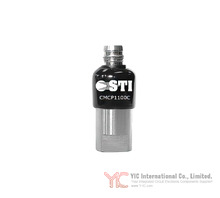 CMCP1100CT