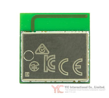D52QPMM4IA-A-TRAY