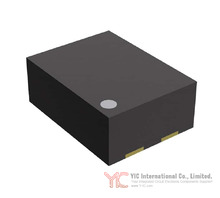R5527K001D-TR