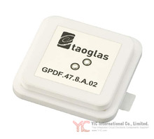 GPDF.47.8.A.02