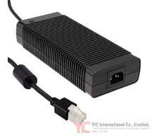 GST280A12-C6P