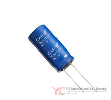 GY13R010020V505R