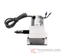 4403063885547-MLT-500-A3