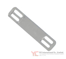MMP172W38-C