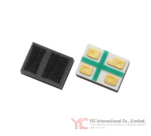 NJL5908AR-TE1