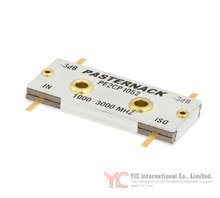 PE2CP1052