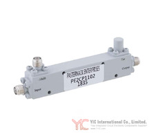 PE2CP1102