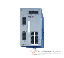RS20-0800M2M2SDAEHHXX.X.