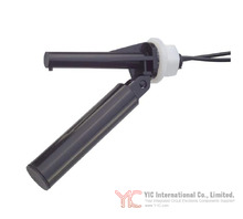 RSF33W100RC