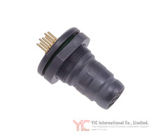 SCE2-B-76A06-07SN-001