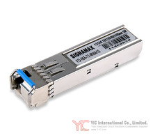 SIG FO-065-73-MWA15