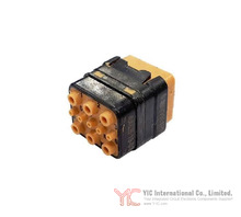 SIMM9901PN