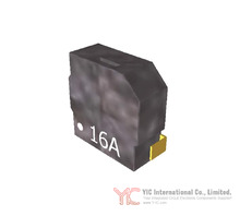 SMT-0540-S-2-R