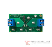 TPS22971EVM