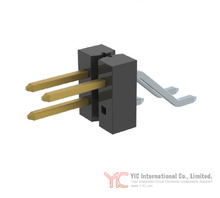 TSM-102-01-L-DH-001