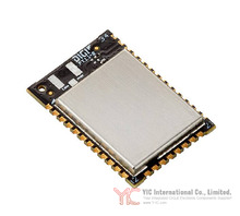 XB3-24ARM-J