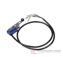 XCMD2145L1