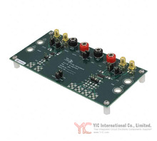 MLVD20XEVM