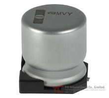 EMVY630ARA101MKE0S