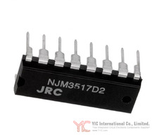 NJM3517D2