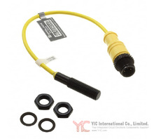NMB3-8GM35-E2-C-150MM-V1