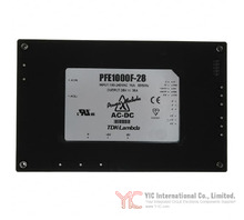 PFE1000F-28