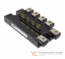 PM50CLA060