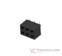 RS2BE-06-G-SMT