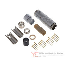 SB3KAC-P16PFH2-950S