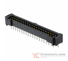 T2M-120-01-L-D-TH-WT