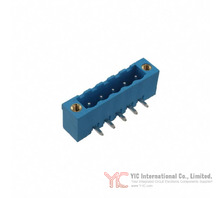TBP01R1W-508-05BE