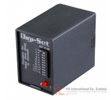 TDB120AL