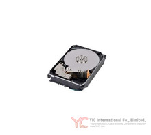 HDEPN10GEA51F