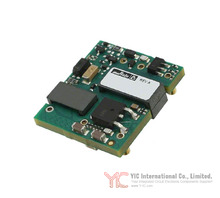 UEI25-033-D48NM-C