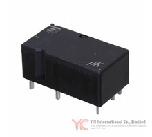 V23086C2001A403