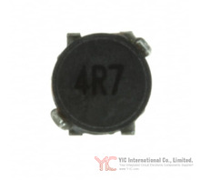 B82468A4472M