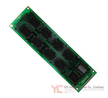 MDLS-40466-GHVLED4G Image