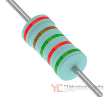 MFR50SDRE52-21K5