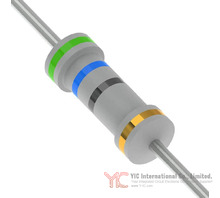RSF5WSJB-91-56R