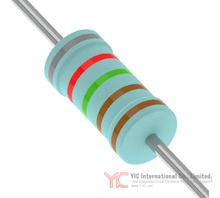 MF0207FRE52-8K25