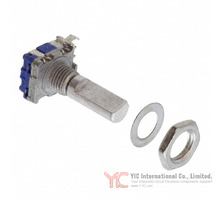 ACZ11BR1E-20FA1-20C