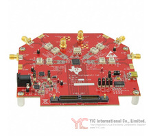 ADC3422EVM