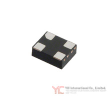 ASDMB-50.000MHZ-C-40-T