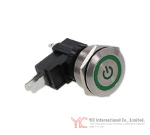 AVH25MSSFE16241604