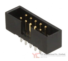 AWHW2-10G-0202-T-R