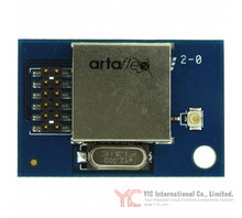 AWS24S