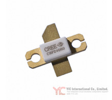 CRF24060FE