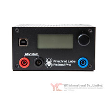 CS-RELOAD-PRO-01